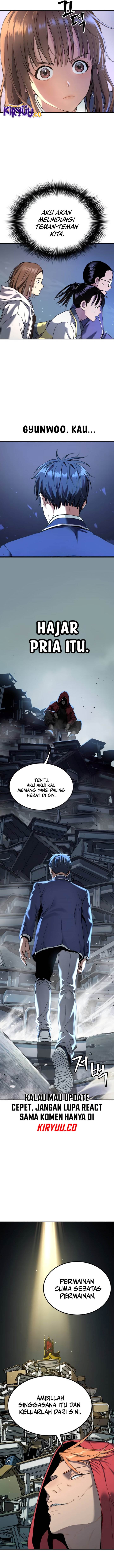 image-komik-oh-dangun-chapter-39-1/24