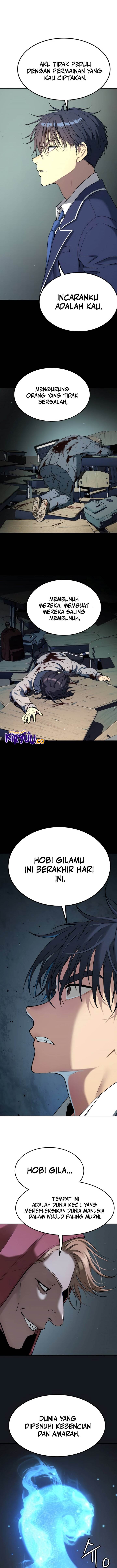 image-komik-oh-dangun-chapter-39-2/24