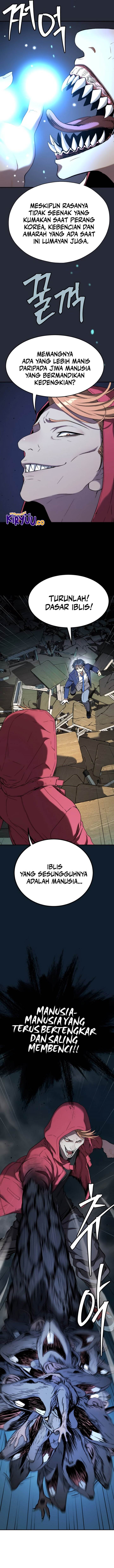 image-komik-oh-dangun-chapter-39-4/24