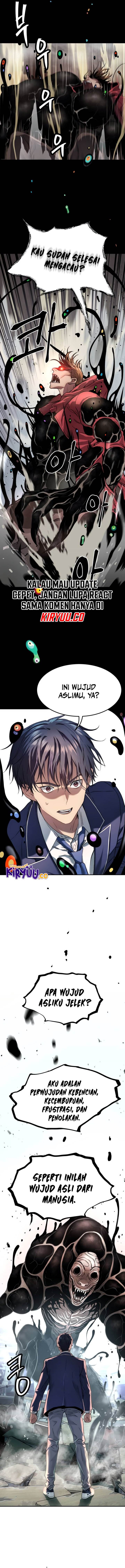 image-komik-oh-dangun-chapter-39-8/24