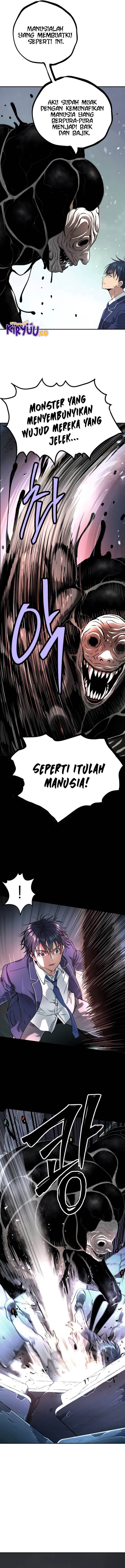 image-komik-oh-dangun-chapter-39-9/24