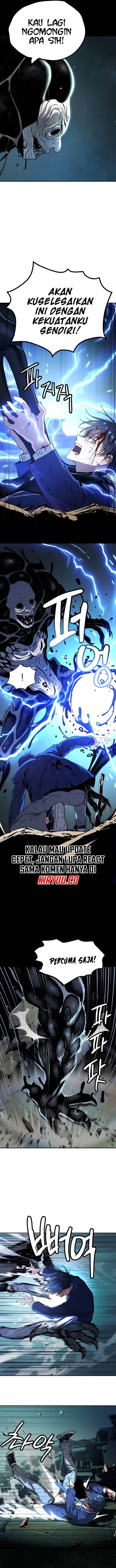 image-komik-oh-dangun-chapter-39-17/24