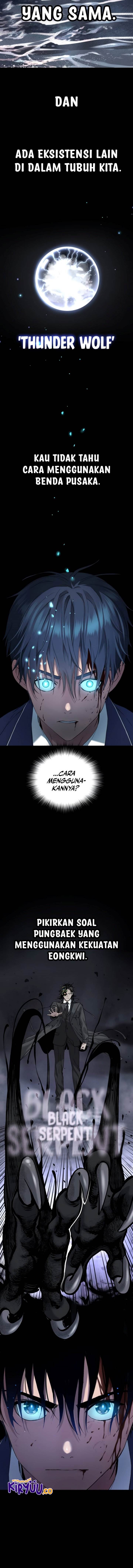 image-komik-oh-dangun-chapter-39-19/24