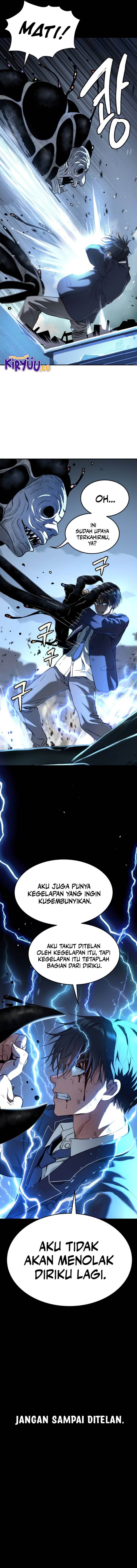 image-komik-oh-dangun-chapter-39-20/24