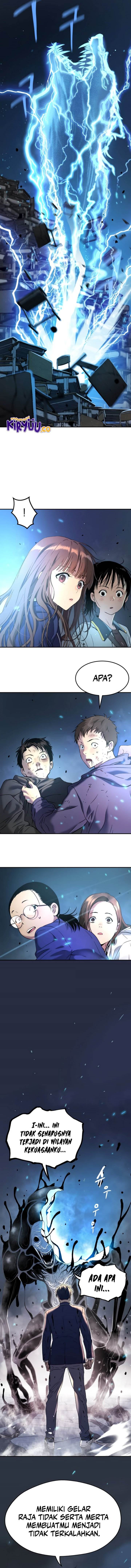 image-komik-oh-dangun-chapter-39-22/24