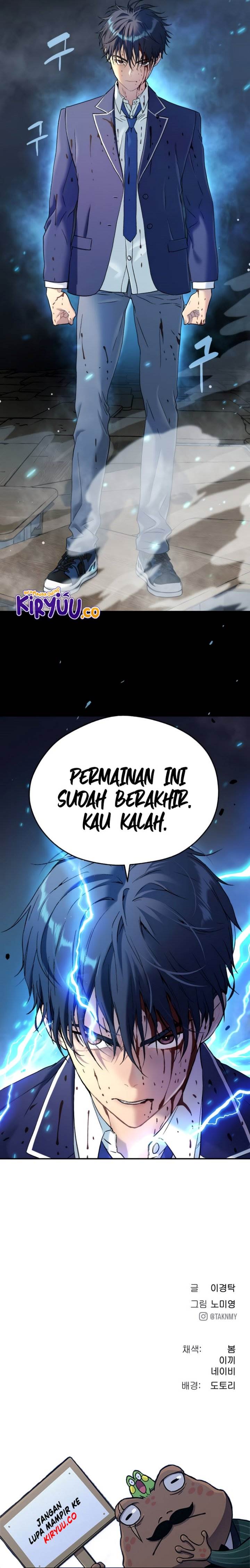 image-komik-oh-dangun-chapter-39-23/24