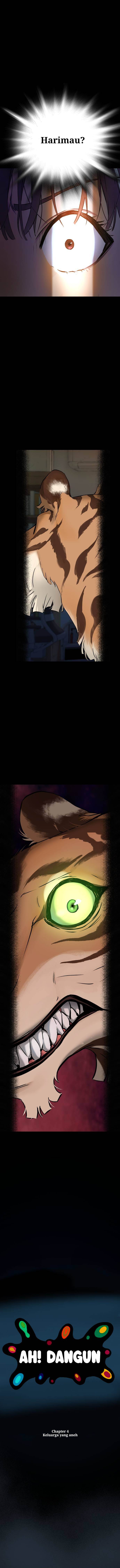 image-komik-oh-dangun-chapter-4-0/16