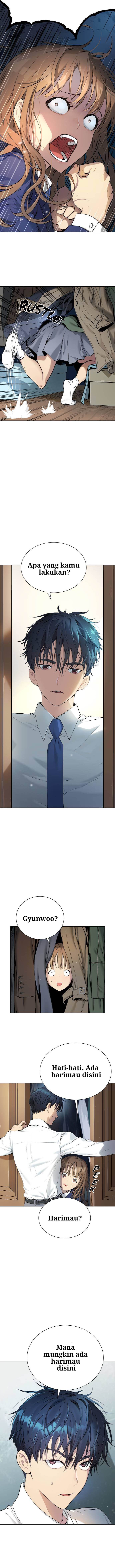 image-komik-oh-dangun-chapter-4-2/16