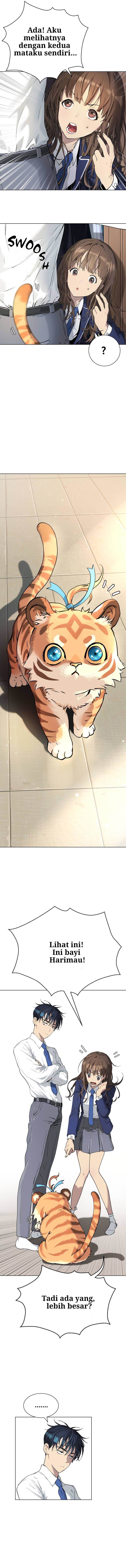 image-komik-oh-dangun-chapter-4-3/16