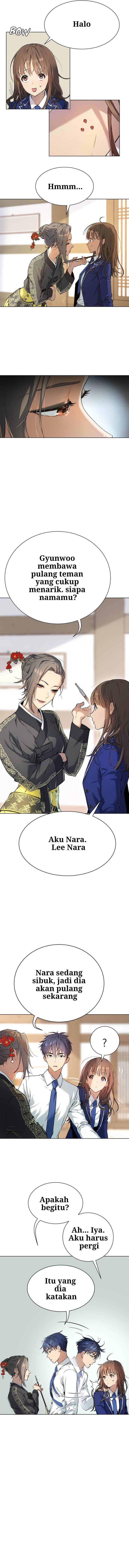 image-komik-oh-dangun-chapter-4-6/16