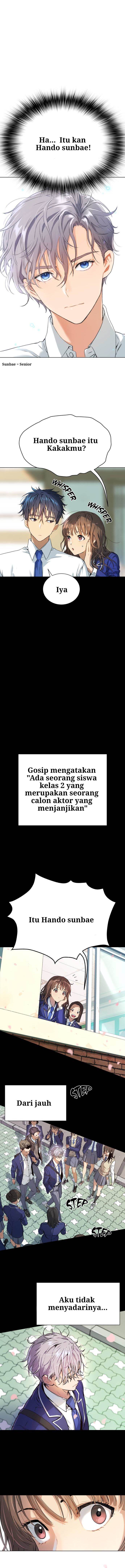 image-komik-oh-dangun-chapter-4-8/16