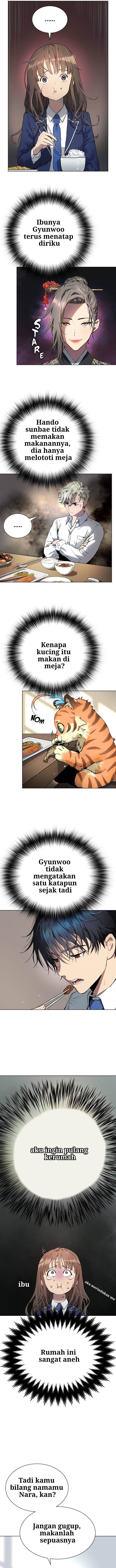 image-komik-oh-dangun-chapter-4-10/16