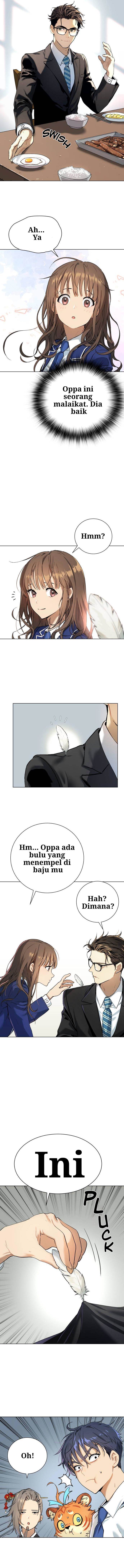 image-komik-oh-dangun-chapter-4-11/16