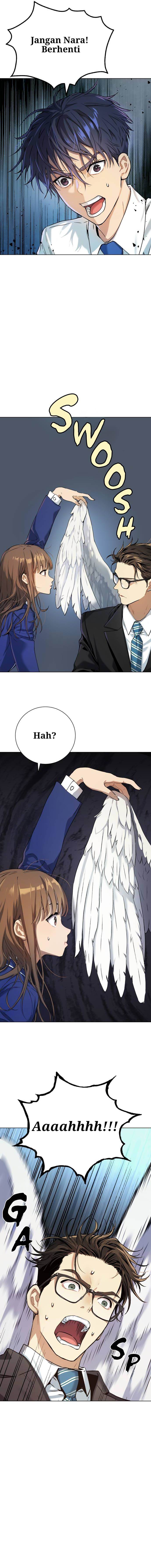 image-komik-oh-dangun-chapter-4-12/16