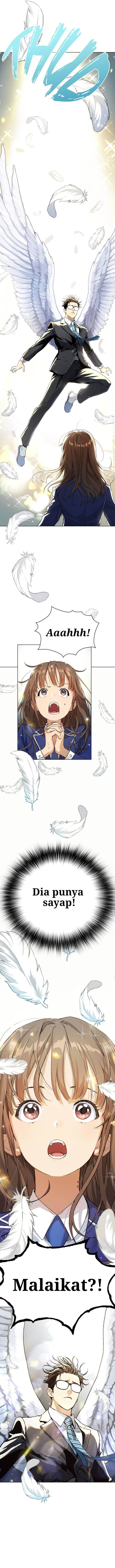 image-komik-oh-dangun-chapter-4-13/16