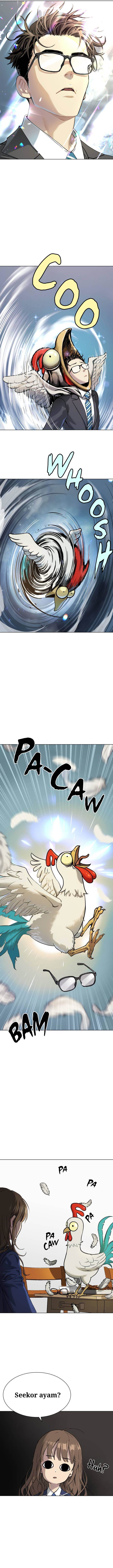 image-komik-oh-dangun-chapter-4-14/16