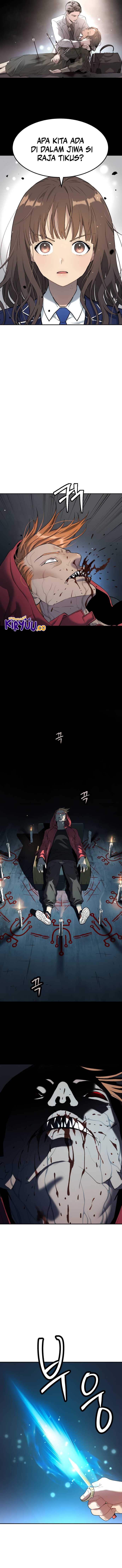 image-komik-oh-dangun-chapter-40-3/24