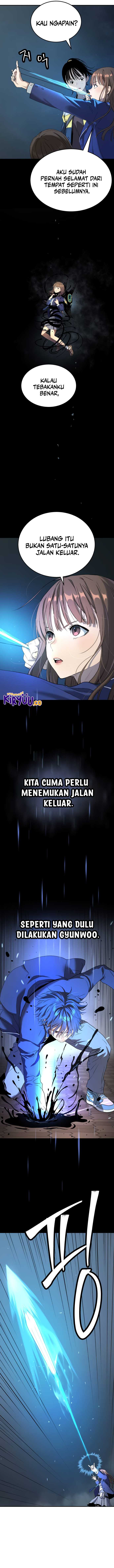 image-komik-oh-dangun-chapter-40-4/24