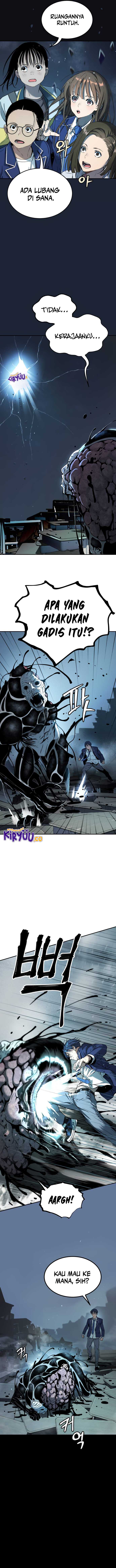 image-komik-oh-dangun-chapter-40-6/24