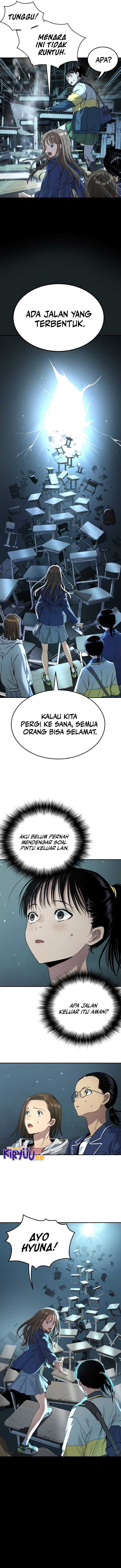 image-komik-oh-dangun-chapter-40-8/24