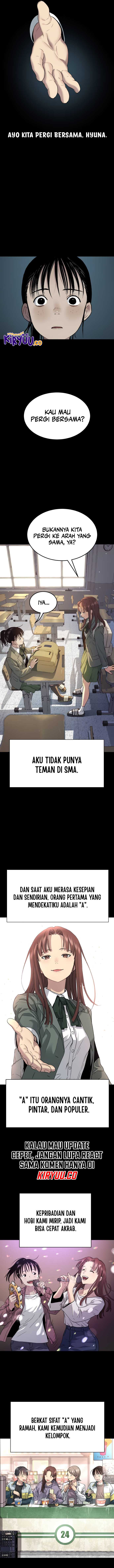 image-komik-oh-dangun-chapter-40-9/24