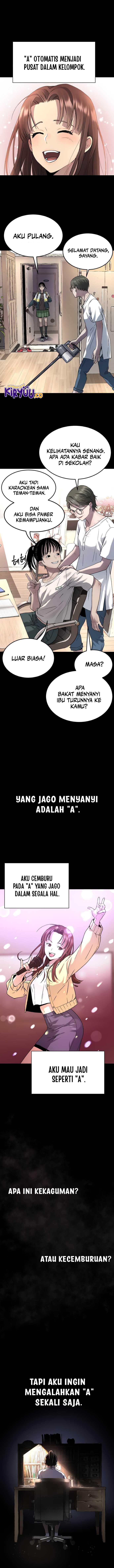 image-komik-oh-dangun-chapter-40-10/24