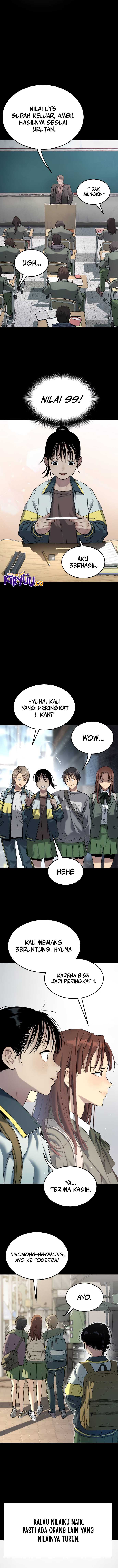 image-komik-oh-dangun-chapter-40-11/24