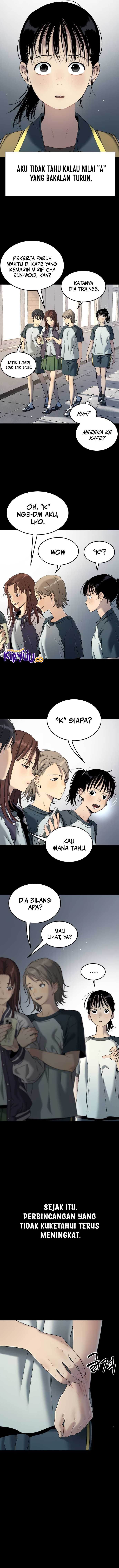 image-komik-oh-dangun-chapter-40-12/24