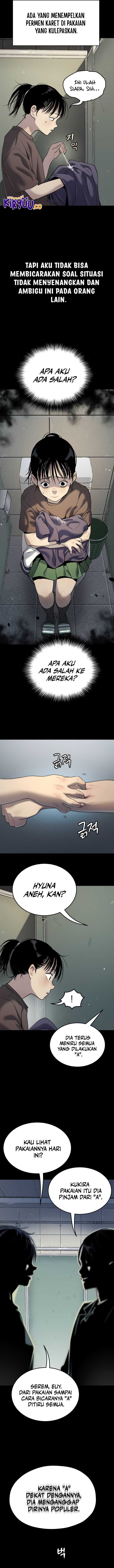 image-komik-oh-dangun-chapter-40-13/24