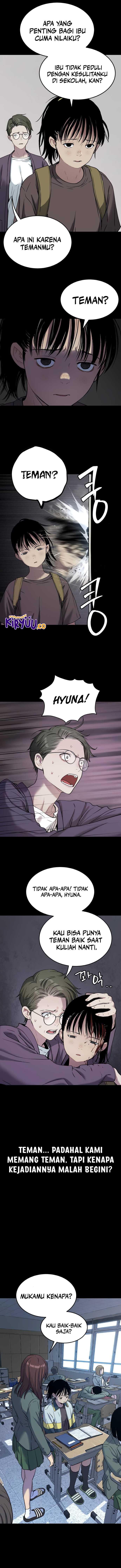 image-komik-oh-dangun-chapter-40-15/24