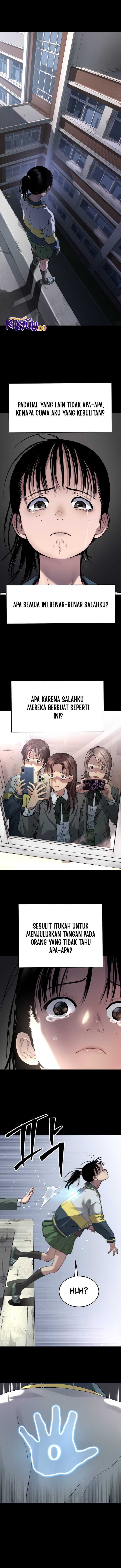 image-komik-oh-dangun-chapter-40-18/24