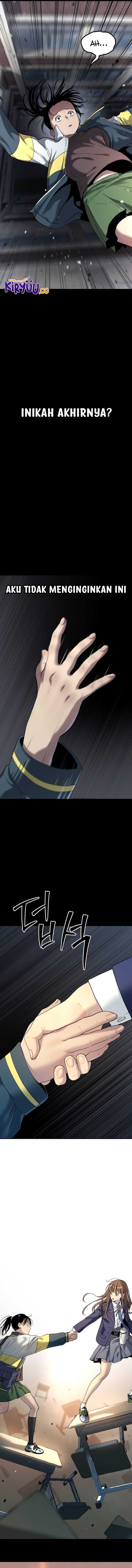 image-komik-oh-dangun-chapter-40-19/24