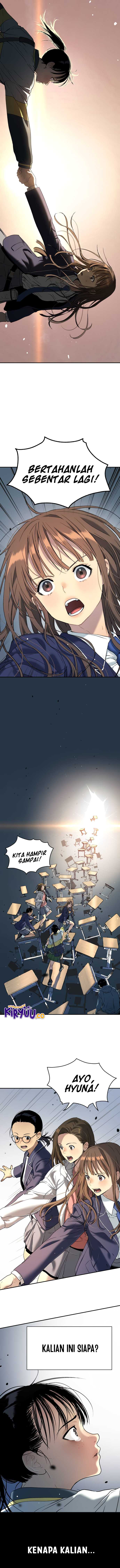 image-komik-oh-dangun-chapter-40-20/24