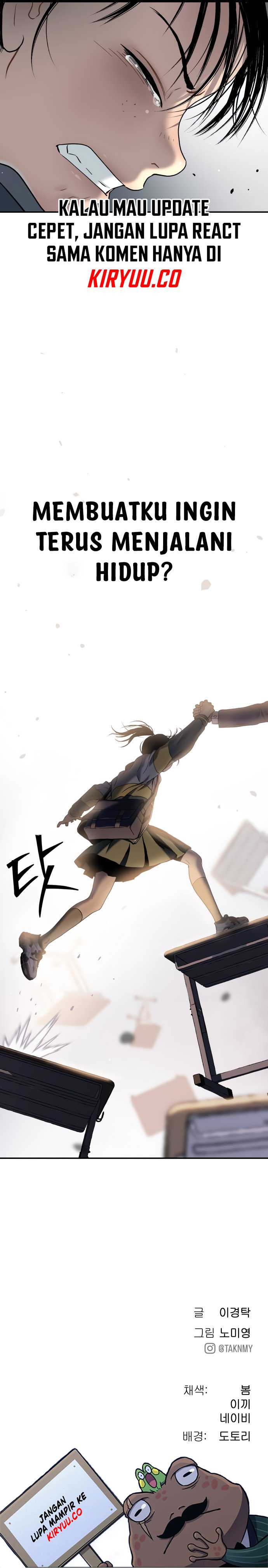 image-komik-oh-dangun-chapter-40-21/24