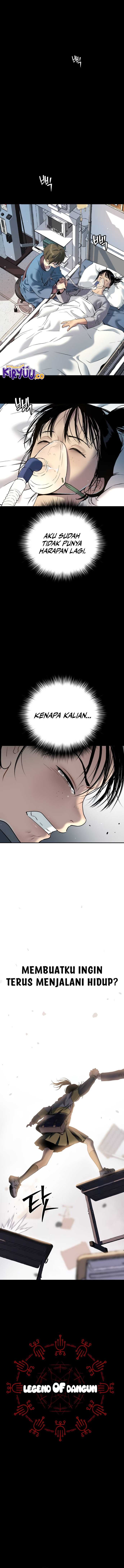image-komik-oh-dangun-chapter-41-0/20