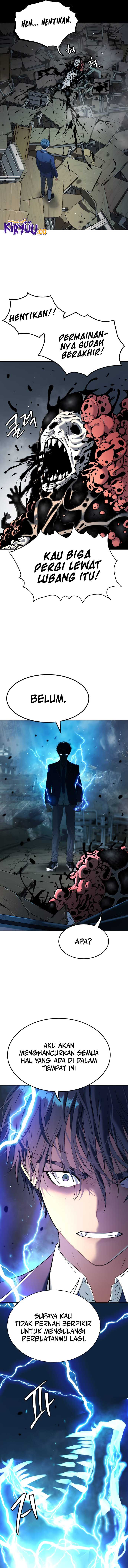 image-komik-oh-dangun-chapter-41-1/20