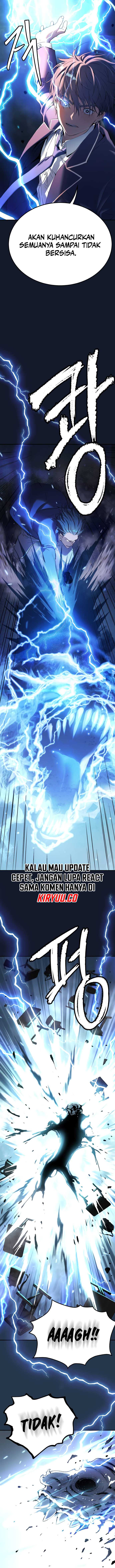 image-komik-oh-dangun-chapter-41-2/20