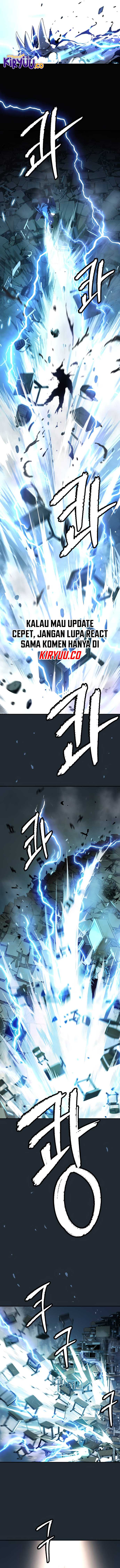 image-komik-oh-dangun-chapter-41-3/20