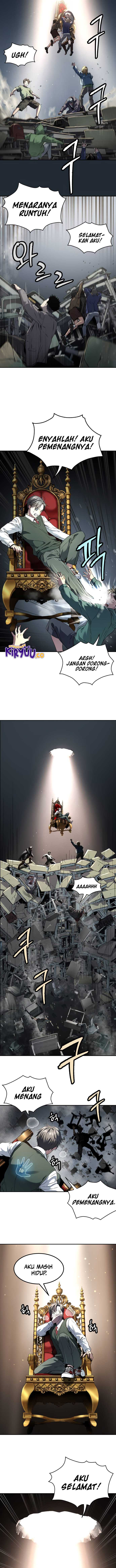 image-komik-oh-dangun-chapter-41-4/20