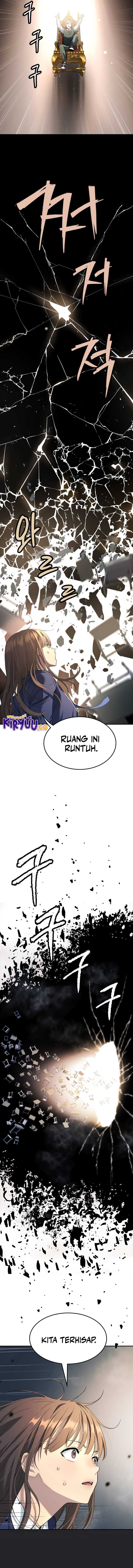 image-komik-oh-dangun-chapter-41-5/20