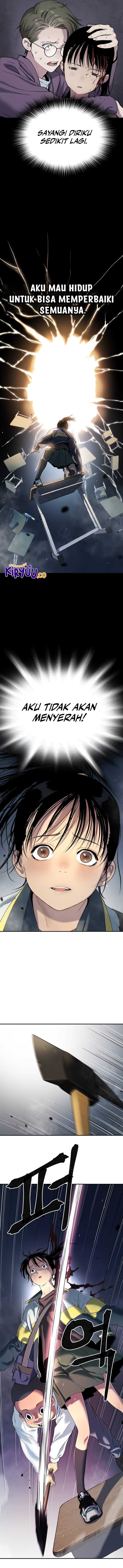 image-komik-oh-dangun-chapter-41-7/20