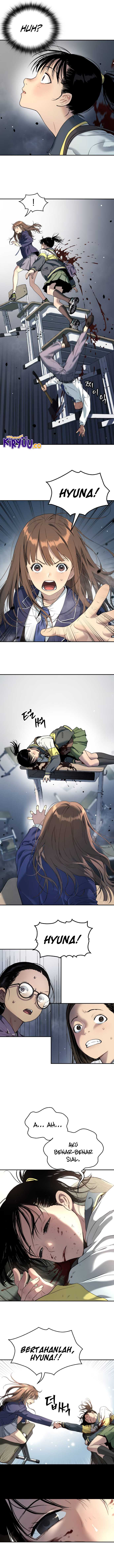 image-komik-oh-dangun-chapter-41-8/20