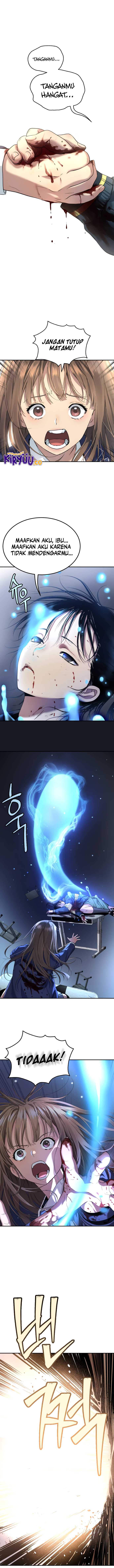 image-komik-oh-dangun-chapter-41-9/20