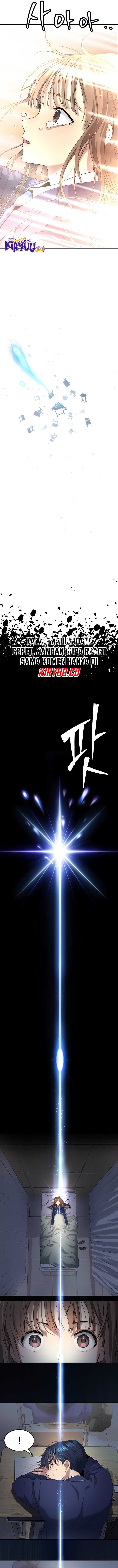 image-komik-oh-dangun-chapter-41-11/20