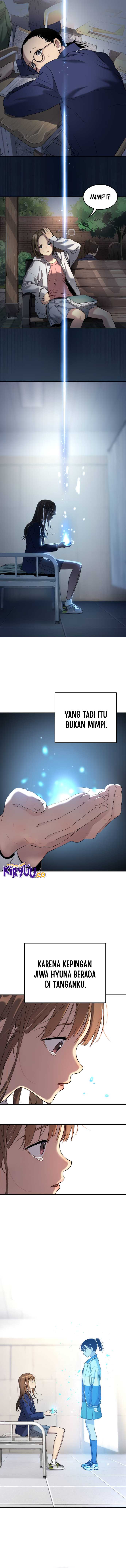 image-komik-oh-dangun-chapter-41-12/20