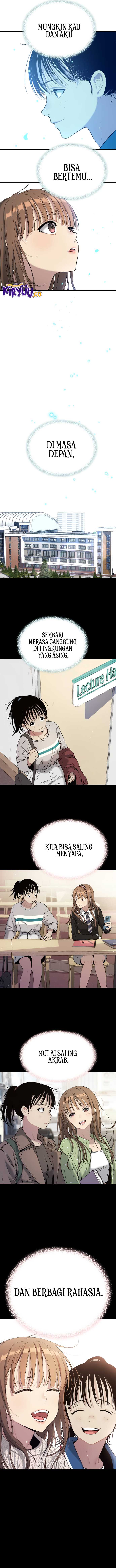 image-komik-oh-dangun-chapter-41-13/20