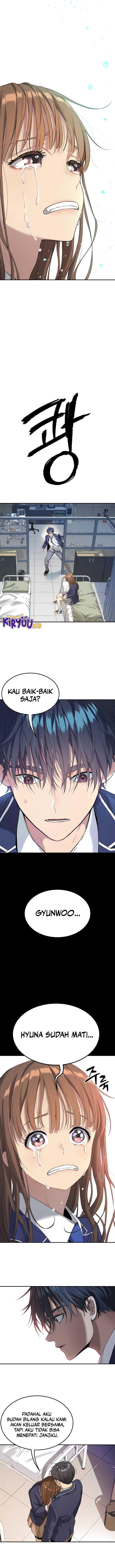 image-komik-oh-dangun-chapter-41-15/20