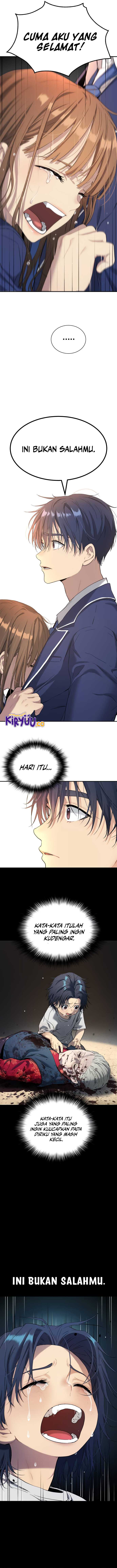 image-komik-oh-dangun-chapter-41-16/20