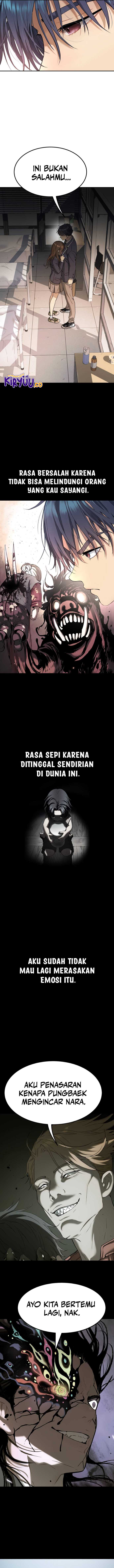 image-komik-oh-dangun-chapter-41-17/20