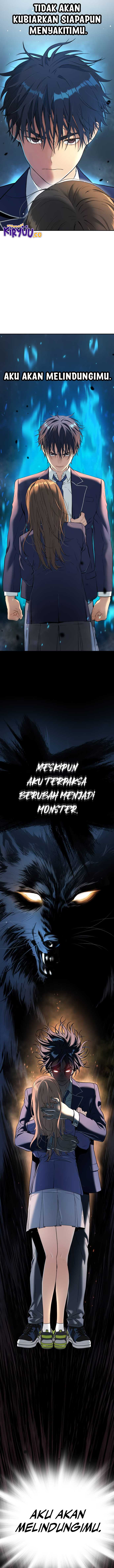 image-komik-oh-dangun-chapter-41-18/20